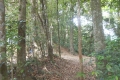 seulawah-agam-weh-053