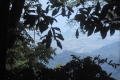 seulawah-agam-weh-065