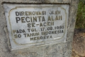 seulawah agam weh 089