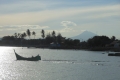 seulawah agam weh 161