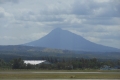 seulawah agam weh 285