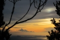 seulawah sunset