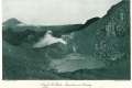 800px-sibayak_grosser_kraterca-1900