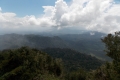 DSCN8330