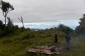 DSCN6564
