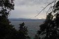 palu-053