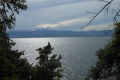palu-060