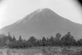 1914-1919COLLECTIE_TROPENMUSEUM_'Karolanden_de_Sinaboeng.'_TMnr_10017961