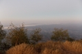 DSCN1882