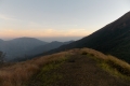 DSCN1925