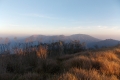 DSCN1995