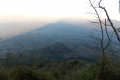 DSCN2003