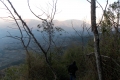 DSCN2004
