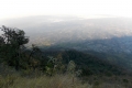 DSCN2052