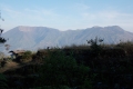 DSCN2073