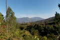 DSCN2075