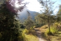 DSCN2079