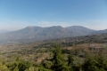 DSCN2098