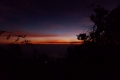 DSCN2402