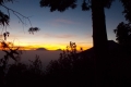 DSCN2438
