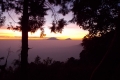 DSCN2460
