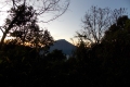 DSCN2493