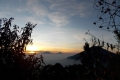 DSCN2502