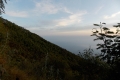 DSCN2505