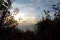 DSCN2512