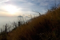 DSCN2540