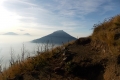 DSCN2547