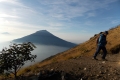 DSCN2552