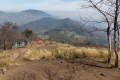 DSCN2654