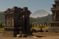 sindoro-from-dieng-plateau-2 sindoro-from-dieng-plateau-2