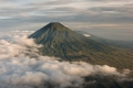 sindoro-from-sumbing-2 sindoro-from-sumbing-2