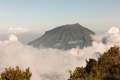 sindoro-from-sumbing-3 sindoro-from-sumbing-3