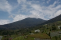 DSCN8736