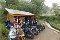 DSCN8743