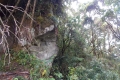 DSCN8755