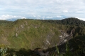 DSCN8766