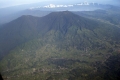 singgalang-from-the-air