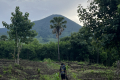 10-Ascent-of-Gunung-Legiggar-John-Hargreaves-December-2025
