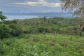 11-View-on-the-ascent-of-Gunung-Legiggar-John-Hargreaves-December-2025