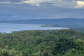 12-Coastal-view-on-the-ascent-of-Gunung-Legiggar-John-Hargreaves-December-2025