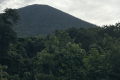13-Ascent-of-Gunung-Legiggar-John-Hargreaves-December-2025