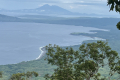 20-View-during-the-ascent-of-Gunung-Legiggar-John-Hargreaves-December-2025