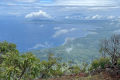 21-View-from-Gunung-Legiggar-summit-John-Hargreaves-December-2025