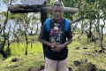 22-At-Gunung-Legiggar-summit-John-Hargreaves-December-2025