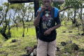 23-At-Gunung-Legiggar-summit-John-Hargreaves-December-2025