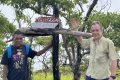 25-Gunung-Legiggar-summit-John-Hargreaves-December-2025